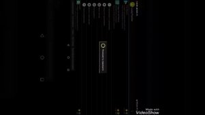 Взламываем мортал комбат мобайл с помощью лаки патчера