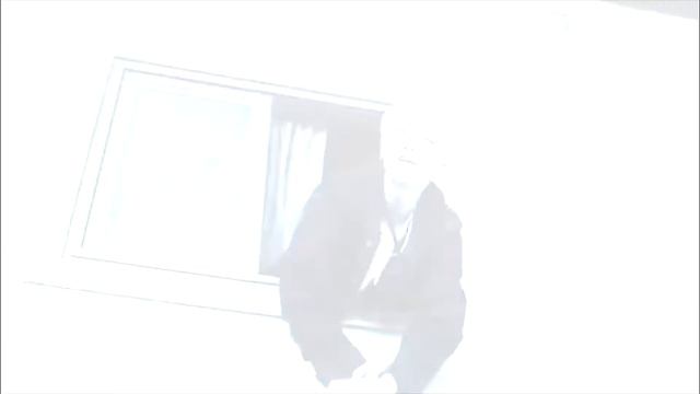 {Min Yoongi/Park Jimin}. - ...50 оттенков серого... смотреть онлайн