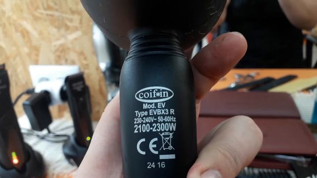 Какие инструменты нужно закупать для начинающих парикмахеров смотреть онлайн