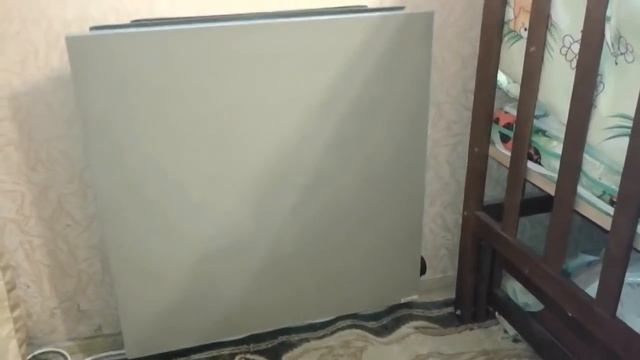 Электроотопление, виды и выбор. Что экономнее?