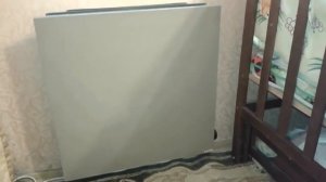 Электроотопление, виды и выбор. Что экономнее?