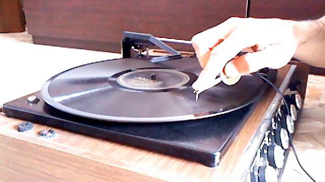 Test Piezo смотреть онлайн