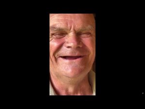 ДЯДЯ ЮРА БЛАГОДАРИТ ПОДПИСЧИКОВ!