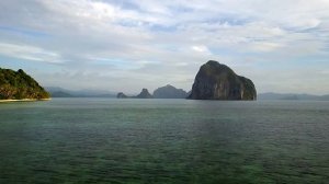 Решка & Решка. Филиппины. Юбилейный выпуск.