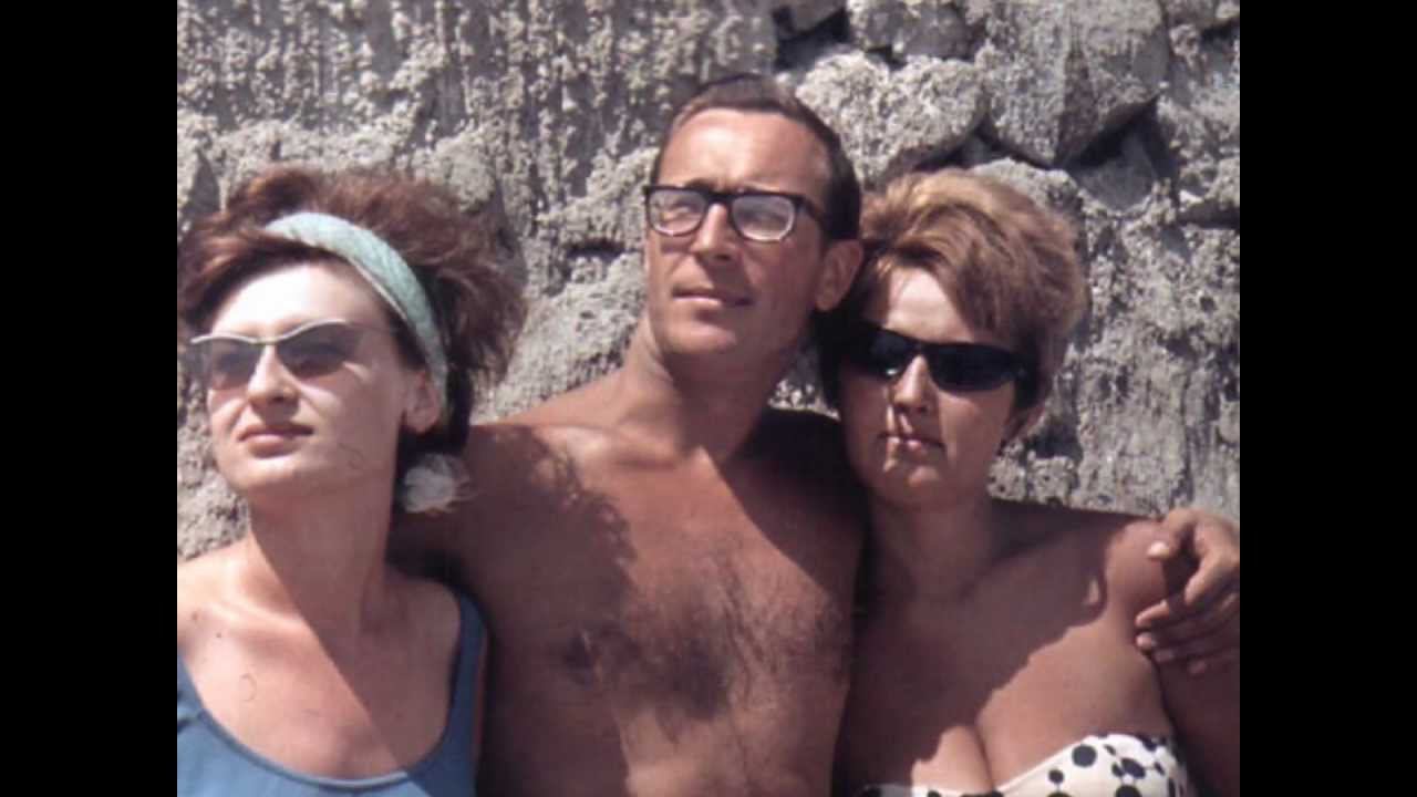 Константин Беляев "ГИМН ХОЛОСТЯКОВ" смотреть онлайн