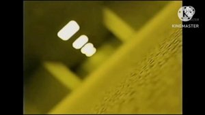 упал в закулисье #backrooms #закулисье