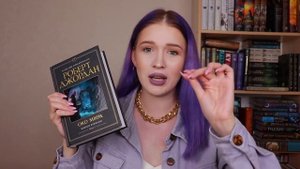 ВЫБИРАЕМ КНИГИ НА ЛЕТО? летние книжные планы