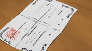 ПОЧЕМУ КОСТЮМ САЙТАМЫ ТАКОЙ ПРОЧНЫЙ