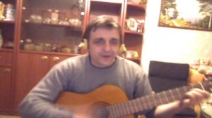 Песня разбойников из Бременских Музыкантов
