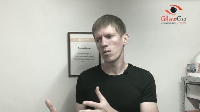 Отличие видеорегистраторов для видеонаблюдения