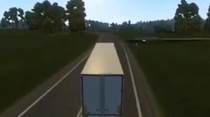 камаз близнецов Етс2