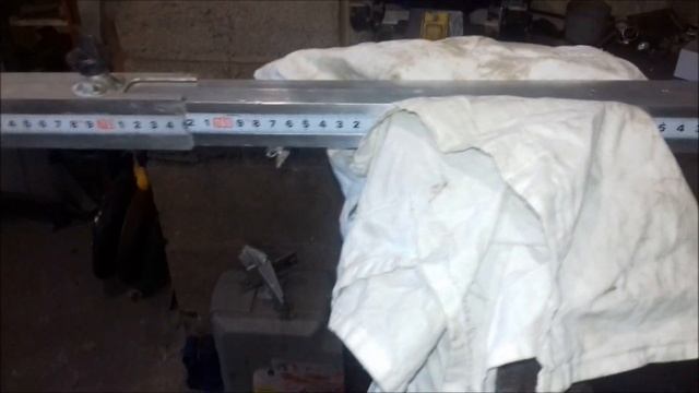 Кузовная линейка "Коломыйка". смотреть онлайн