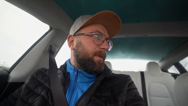 TESLA Шумная МАШИНА ? ✅ Сравнение Шума ТЕСЛА и ДВС ✅ Тесла Шумоподавление ✅ Teals Model 3 Электро смотреть онлайн