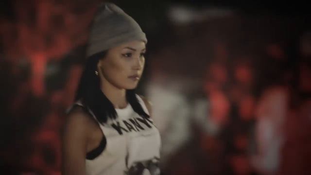 Услуга "Ночной ноль" от Beeline смотреть онлайн