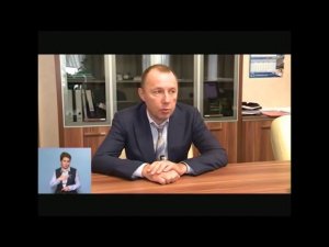 Директор филиала РТРС Удмуртской Республики рассказал об особенностях перехода к "цифре"