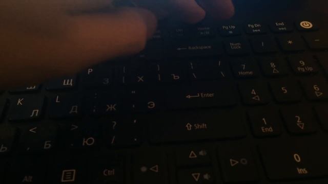 Дешевый игровой ноутбук acer extensa смотреть онлайн