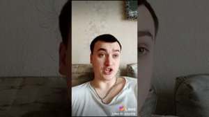 СБОРНИК ВАЙНОВ #3 | Grey Ship