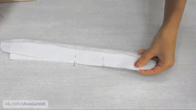 ► ✂Рубашечный воротник на стойке: ► ✂готовим воротник. ► Смотри! смотреть онлайн