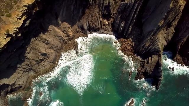 Расслабляющая музыка для сна, медитации и борьбы со стрессом. смотреть онлайн