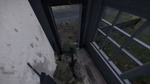 DayZ Транспорт