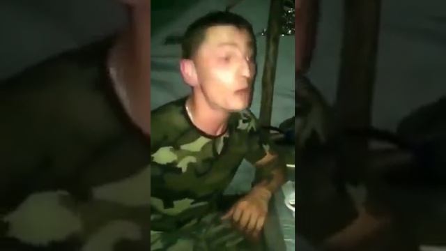 Анекдот про охотника РЖАЛ КАК ДИКИЙ