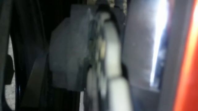 KAWASAKI VERSYS 1000 арт.7166 смотреть онлайн