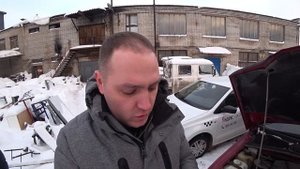 Провернуло поводок стеклоочистителя?? | Ремонт дворников