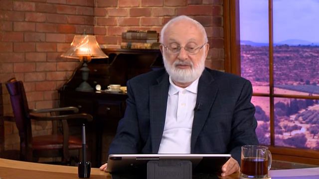 Вебинар 70:   С чего начинается настоящая жизнь