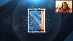 НЕ МОЖЕТ БЫТЬ !!! МОЕ САМОЕ ЛУЧШЕЕ ОТКРЫТИЕ ПАКОВ .. FIFA MOBILE