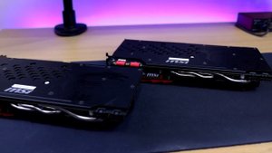 MSI GTX 1070 Gaming X review!, with 1080 vs 1070 vs 970 Comparison + Benchmarks