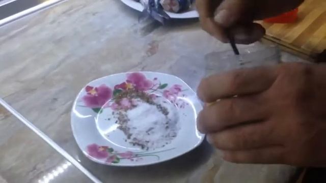 Как посолить скумбрию в домашних условиях?? засолка рыбы смотреть онлайн
