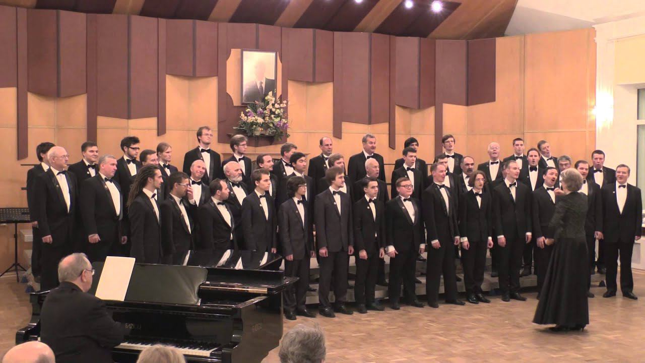 Часть 20 смотреть онлайн