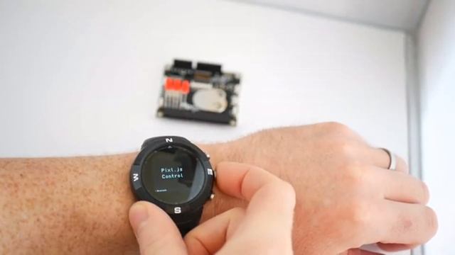 TOP 5 WEARABLE TECHNOLOGY 2020 | Best Wearable Gadgets and Wearable Tech that exists today