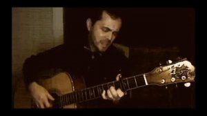 Ночная Птица