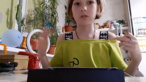 Делаем станок для плетения фенечки из бисера