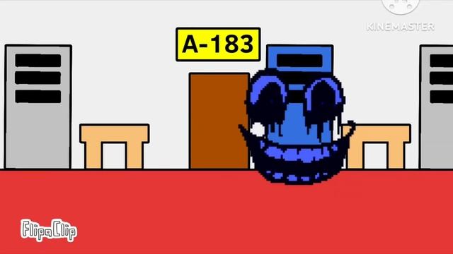 Interminable Rooms Band 2 Leak смотреть онлайн