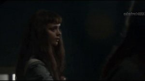 10 дней в сумасшедшем доме: История Нелли Блай