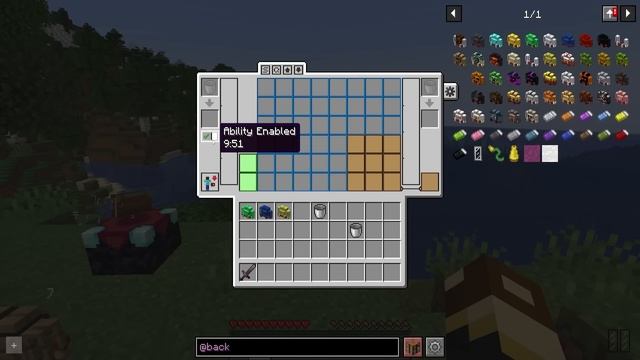 Traveler's Backpack - Mod Spotlight [Tutorial] [Deutsch] [German] смотреть онлайн