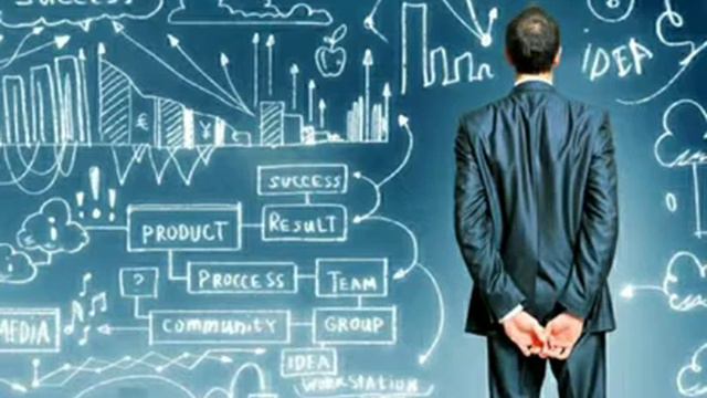 #Экономика #МироваяЭкономика           Мировая Экономика 1.1 Мировое хозяйство