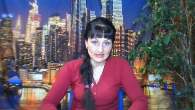 Какие  цифры любят  деньги/ коды  богатства, денег и удачи