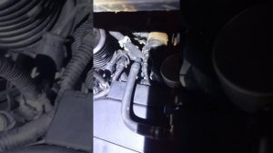 авео т300 двигатель ф16 д4 подскажите как вылечить