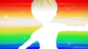 [Miraculous Ladybug x Disney] Marinette Alya Rose Juleka as Disney Princesses (transformation)