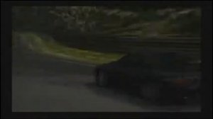 Amateur 1997 MR2 G-Limited drift on Deep Forest Raceway remake by Commanderxt