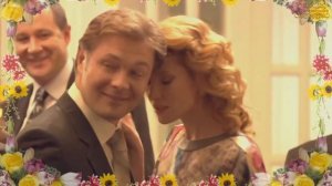 ♥ Для тебя ♥ -Андрей Храмов