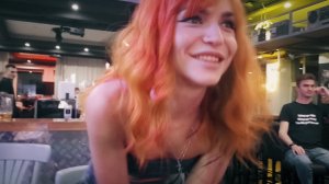 Фатум - Ты когда перестанешь бухать (Штопор 22.10.2023)