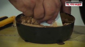 Шпатель - резиновый шпатель для плитки, швов, стен, затирки, шпаклевки. Купить шпатель