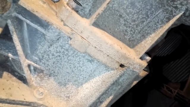 Первые самостоятельные работы с Lada X Ray супруги в мороз смотреть онлайн