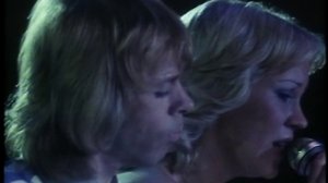 ABBA - I Have A Dream