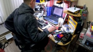 крив рук 1.mp4