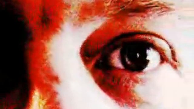 Ulf Meyn - Shots смотреть онлайн